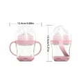 thumbnail image 2 of Water Cups With Lid Fall Drinking Cups Design Suitable Vintage Speckled Mug Cups Us Coffee Mug Large And Mug Set Porcelain Coffee Cup Glasses Kitchen Shatterproof Drinking Cup in A Teacup Set Vintage, 2 of 3