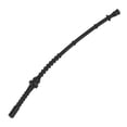 thumbnail image 4 of Stihl FS400 FS450 FS480 SP400 Zama C1Q-S34H Carburetor Air Fuel Filter Line 41281200651, 4 of 5
