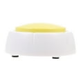 thumbnail image 4 of Shisuyan Training Buzzer Yellow 1Set 3.5x3.5x1.2in, 4 of 8