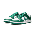 thumbnail image 2 of NIKE WOMENS DUNK LO ESSENTIAL MNS Womens "Paisley Pack Green" DH4401 102 DH4401 102 from Stadium Goods, 2 of 9