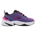 thumbnail image 3 of Nike M2K Tekno SE Womens Shoes, 3 of 4