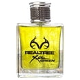 thumbnail image 2 of Jordan Outdoor RealTree Eau De Toilette Spray for Men 3.4 oz, 2 of 3