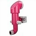 thumbnail image 3 of Swing Set Stuff Inc. Periscope Monoculaire (Rose) avec Autocollant Logo SSS, 3 of 4