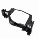 thumbnail image 4 of Headlight bracket set for BMW 5 Series E60 E61 replacement parts, 4 of 5