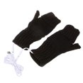 thumbnail image 1 of Guantes de manos cálidas USB Abanopi Guantes, 1 of 4