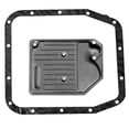 thumbnail image 1 of Kit Filtro Y Empaque T. A. Lodi Para Ford Thunderbird 1980 - 1993, 1 of 1