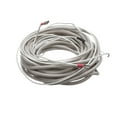 thumbnail image 2 of Cres Cor 0811-296 Glass Rope Heater, 1325W, 240V, 2 of 4