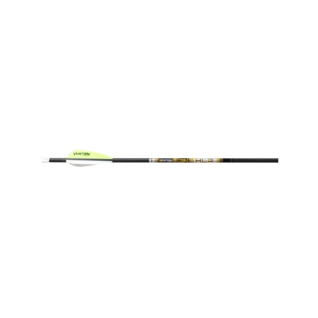 Victory HLR Elite Arrows 250 6 pack 1006207