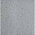 thumbnail image 4 of Dundee Deco Peel and Stick Vinyl Flooring Tiles, Grey, SAMPLE 6" x 6", Swatch, 4 of 7