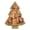 C, variant on Christmas Holiday Platter For Cheese Snacks Appetizers & Desserts (A)