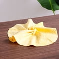 thumbnail image 3 of 2 hojas de almohadillas para lanzar artesanías de cerámica, toalla absorbente para arte de arcilla, herramientas para hacer artesanías de cerámica DIY, 3 of 8