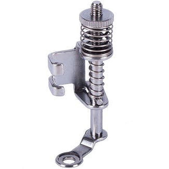 High Shank Free Motion Quilting Foot 200442004 For Janome Memory Craft 11000 And 6600P