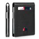 thumbnail image 1 of Monedero RUNBOX, delgado, de piel, con bloqueo RFID, 1 of 7