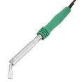 thumbnail image 2 of Electric Soldering Iron - 100W, EU Plug, 220V, 2 of 11