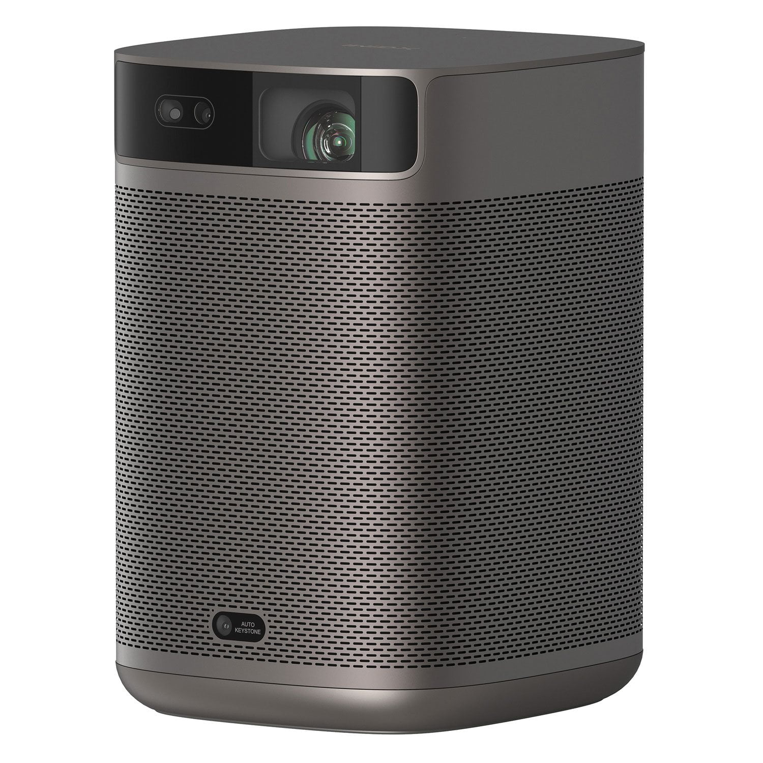 XGIMI MoGo Pro 1080p プロジェクター XGIMI Mogo 2 Pro 1080p Full HD Portable Projector - Samsclub.com