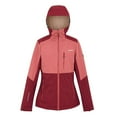 thumbnail image 1 of Regatta Manteau Imperméable Isolé Kelora pour Femmes, 1 of 5