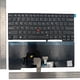 thumbnail image 5 of Teclado Portátil Shamjiam T431S E440 04x0264, 5 of 9