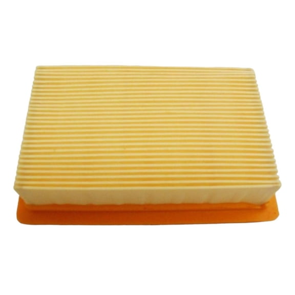 Proven Part Air Filter Fits Stihl 4203 141 0301 BR380 BR420