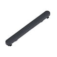 thumbnail image 4 of Bouton Dur de Remplacement (Volume) Compatible pour Xiaomi Poco M4 (Gris), 4 of 5