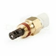 thumbnail image 7 of 25036751 Fast Response GM Intake Air Temperature Sensor IAT/MAT/ACT Kit 25037225, 7 of 7