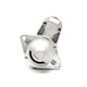 thumbnail image 1 of MARCHA CHEVY TOTAL PARTS 1994 al 2004 CHEVROLET L4 1.6L, 1 of 3
