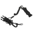thumbnail image 1 of Camera Wrist Strap Diving Camera Hand Strap Diving Camera Lanyard Safety Rope Anti-Lost Lanyard, 1 of 8