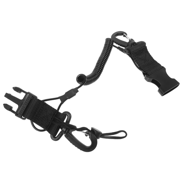 Camera Wrist Strap Diving Camera Hand Strap Diving Camera Lanyard Safety Rope Anti-Lost Lanyard