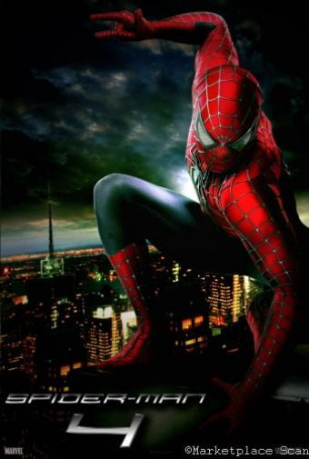 download spider man 4 movie download spider man 4 movie