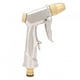 thumbnail image 5 of Pistola de agua Jadeshay alta presión Lavado de automóviles, 5 of 8
