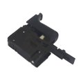 thumbnail image 2 of XUANHAN Switch For DW256 DW221 DW236K DW235G DW246 DW511 DW891 1PC Plastic Metal, 2 of 7