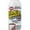 White, variant on Flex Shot Adhesive Sealant, RV and Home Sealant - White, 8 oz