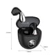 thumbnail image 2 of Auriculares Bluetooth con pantalla digital Txmfgh Water Droplet: sonido envolvente, transmisión estable y diseño moderno para mayor comodidad y deporte., 2 of 8