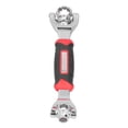 thumbnail image 3 of Llave Inglesa Jadeshay Universal 48 En 1 Acero Al Carbono, 3 of 8