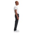 thumbnail image 2 of Jeans Levi's 541 Athletic Fit Big Tall 42W x 34L, 2 of 2