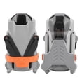 thumbnail image 3 of 1x Propeller Storage Base Holder for DJI Mini 3 Pro/Mini 3 Drone, Drone Propellers Guard Prop Blade Stabilizer Fixator, 3 of 11