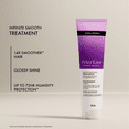 thumbnail image 3 of John Frieda Frizz Ease Infinite Smooth Traitement Lissant, 3 of 9