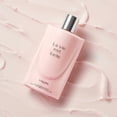 thumbnail image 3 of Loción corporal Lancôme La Vie Est Belle 200 ml para mujer, 3 of 4