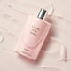 thumbnail image 3 of LA VIE EST BELLE by Lancome , SHIMMERING BODY LOTION 6.7 OZ, 3 of 4