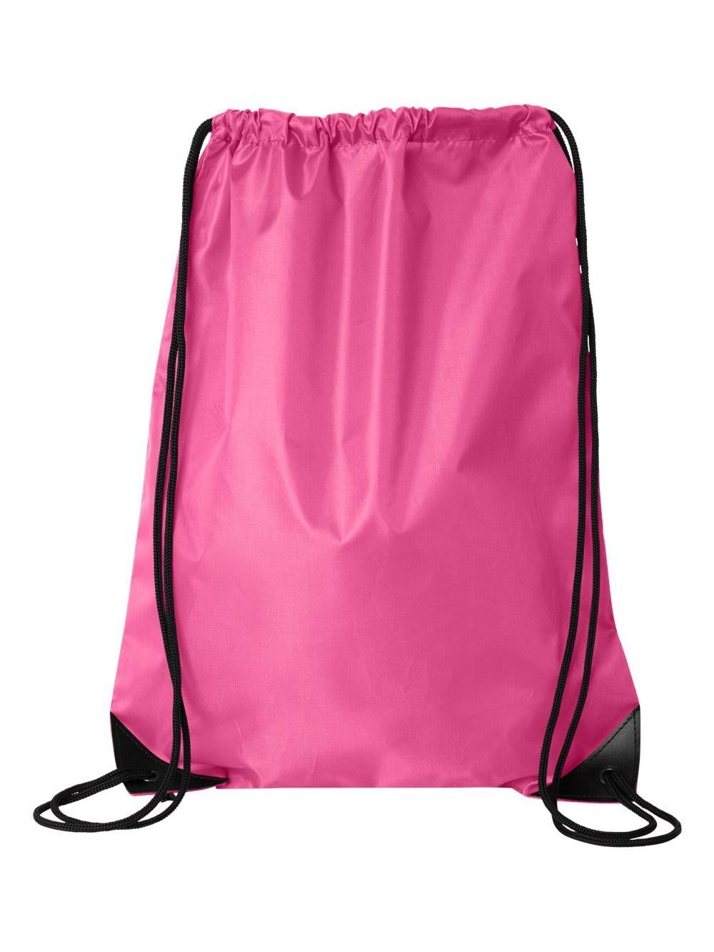 String top bag walmart