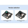 thumbnail image 4 of Camera ESP32 Module ESP32-S3 Thermal Imaging Module 80x62 Pixel Infrared Array Supports ESP-IDF 90 Field of View, 4 of 4