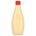 Kewpie Mayonnaise, 17.64 fl oz