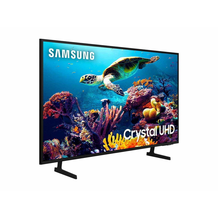 Samsung65インチ4K液晶TV/UN65NU6900（北米モデル)引取限定 Samsung65インチ4K液晶TV/UN65NU6900（北米モデル)引取限定