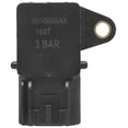 thumbnail image 4 of Man. Absolute Press. Sens, 4 of 5