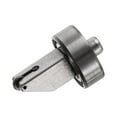 thumbnail image 3 of Circular Cutter Head 0.51" 360 Rotating Head for Cutting Glass Tiles Mirrors, 3 of 5