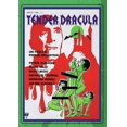 thumbnail image 1 of Tender Dracula, 1 of 1