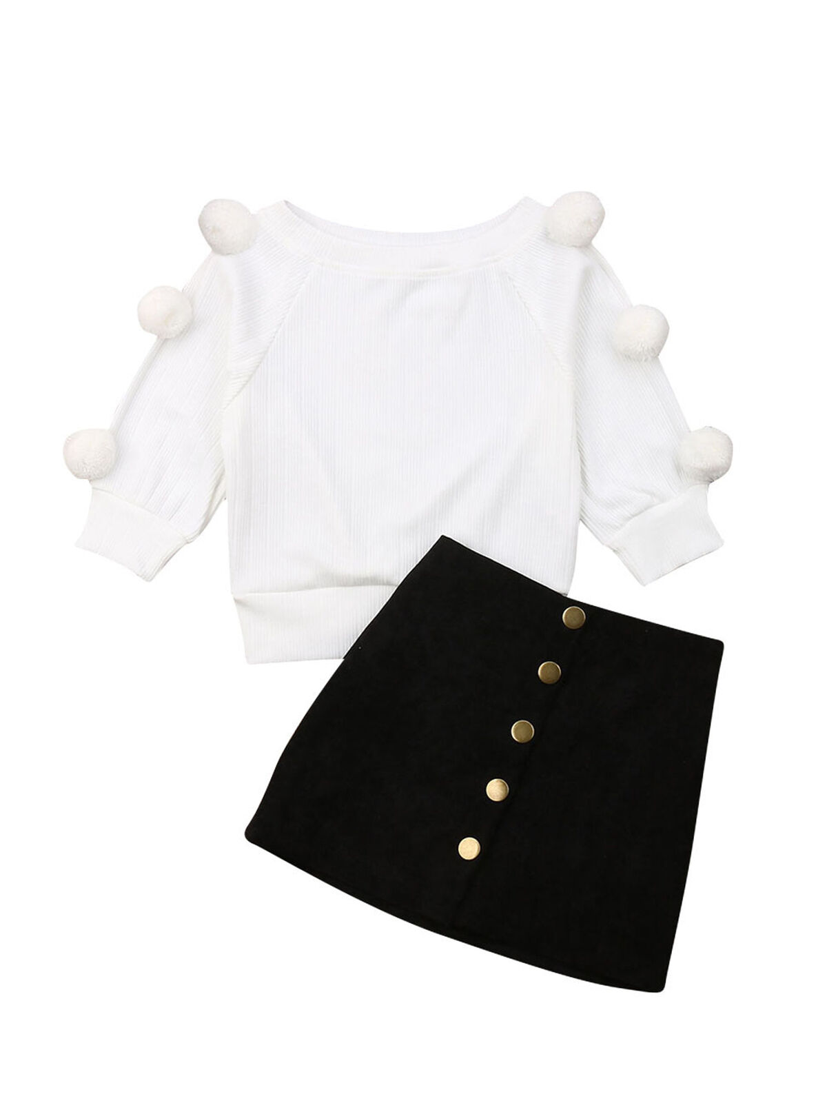 walmart baby girl winter clothes