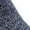 Blue, variant on Rohner Unisex Trekking Socks - Fibre Light Super, Trekking Light Blue 44-46 (9-11 Uk)