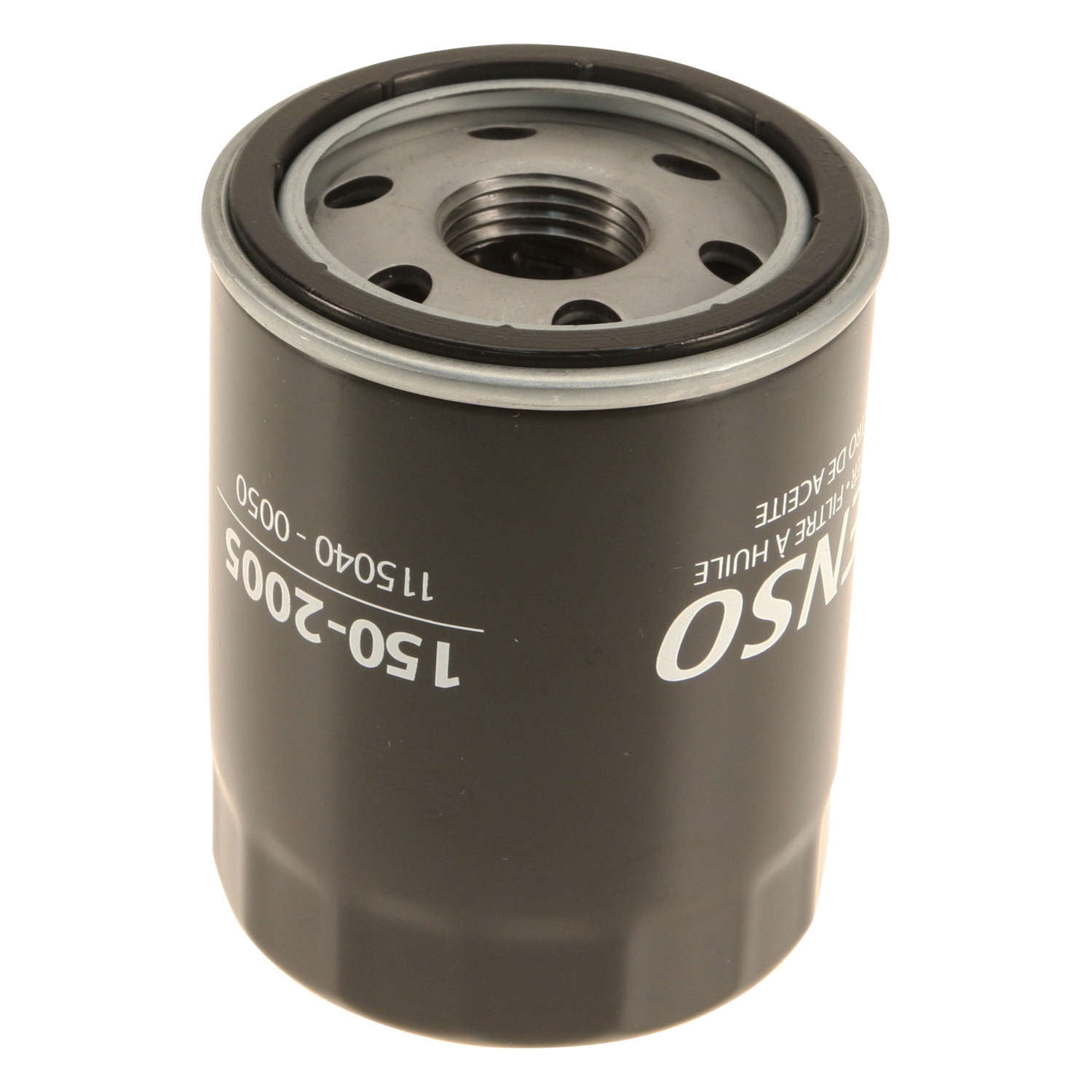 Engine Oil Filter - Walmart.com - Walmart.com