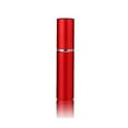 thumbnail image 3 of Joernso Mini Travel Portable Refillable Perfume Atomizer Bottle Scent Pump Sprayer 5ml, 3 of 7