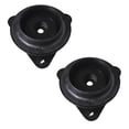 thumbnail image 1 of Bases de Amortiguador AG para Auto Delantero para Nissan Sentra 2020 a 2022 2 Piezas Nuevas, 1 of 5